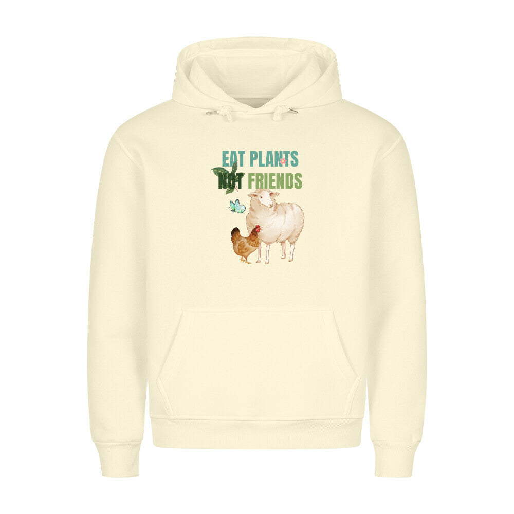 02b209c9-a5fd-4315-af06-683ff38a2bba