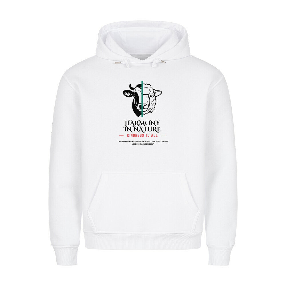 0b73e974-b2dd-446e-95bc-e423241ff3cc