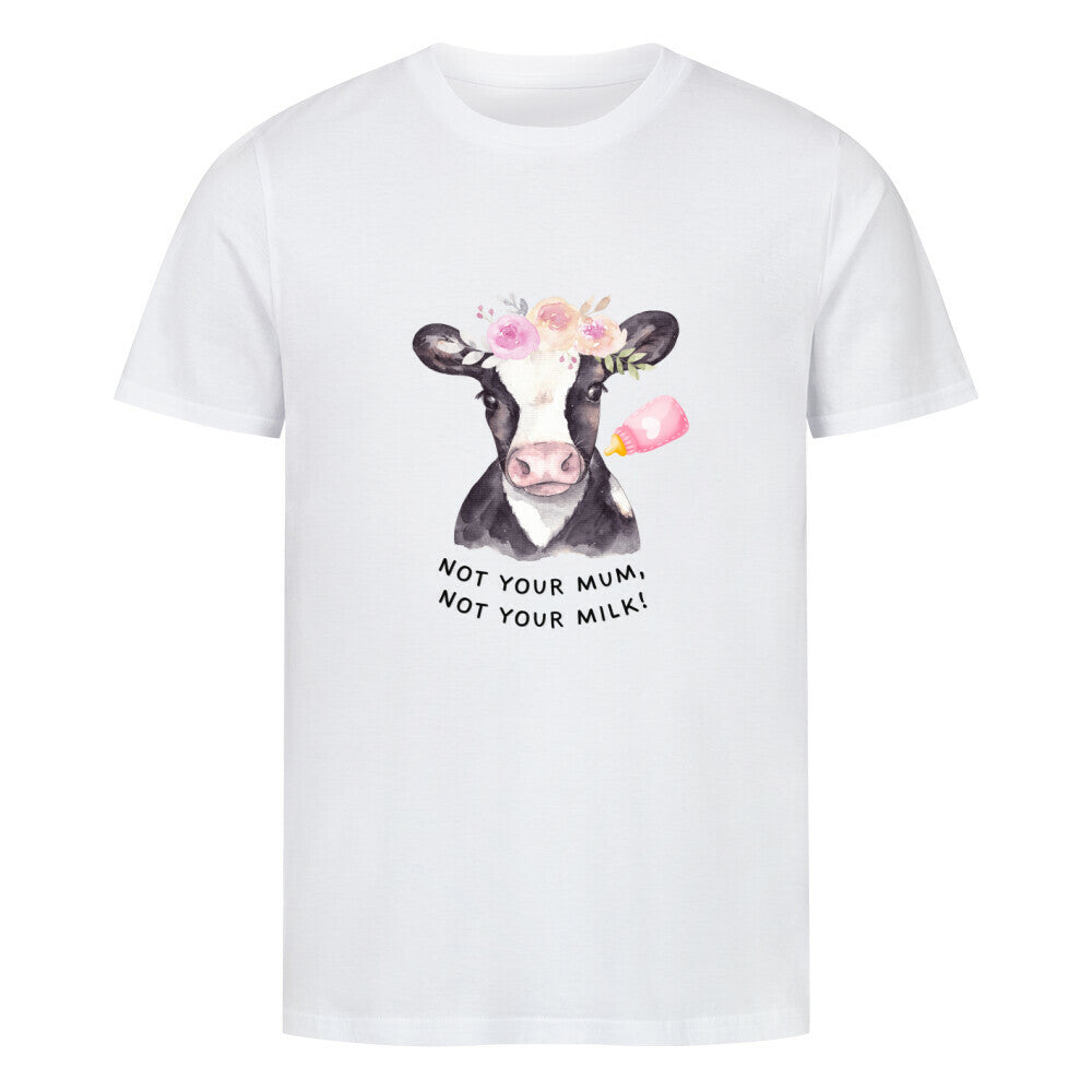 5ab0822c-e301-47f5-85b3-508e61f70295