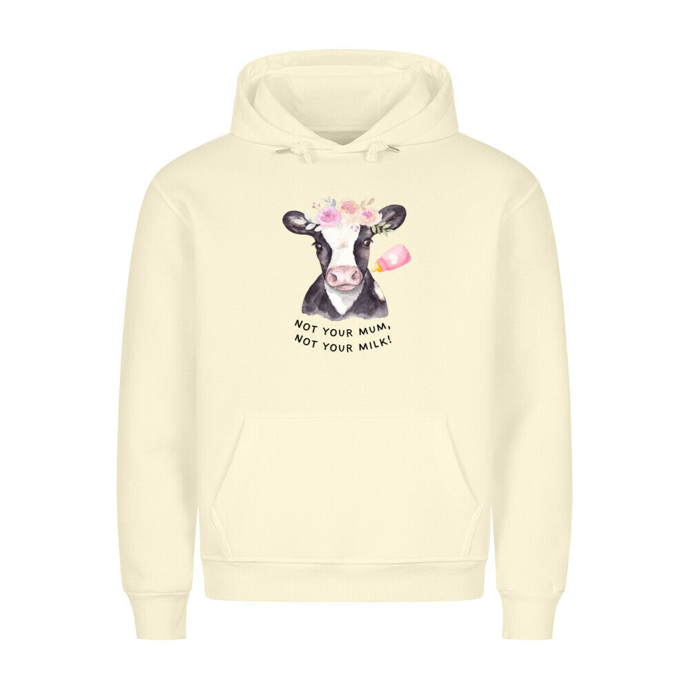 b47b0366-5e8d-4b29-b43a-46d93549db00