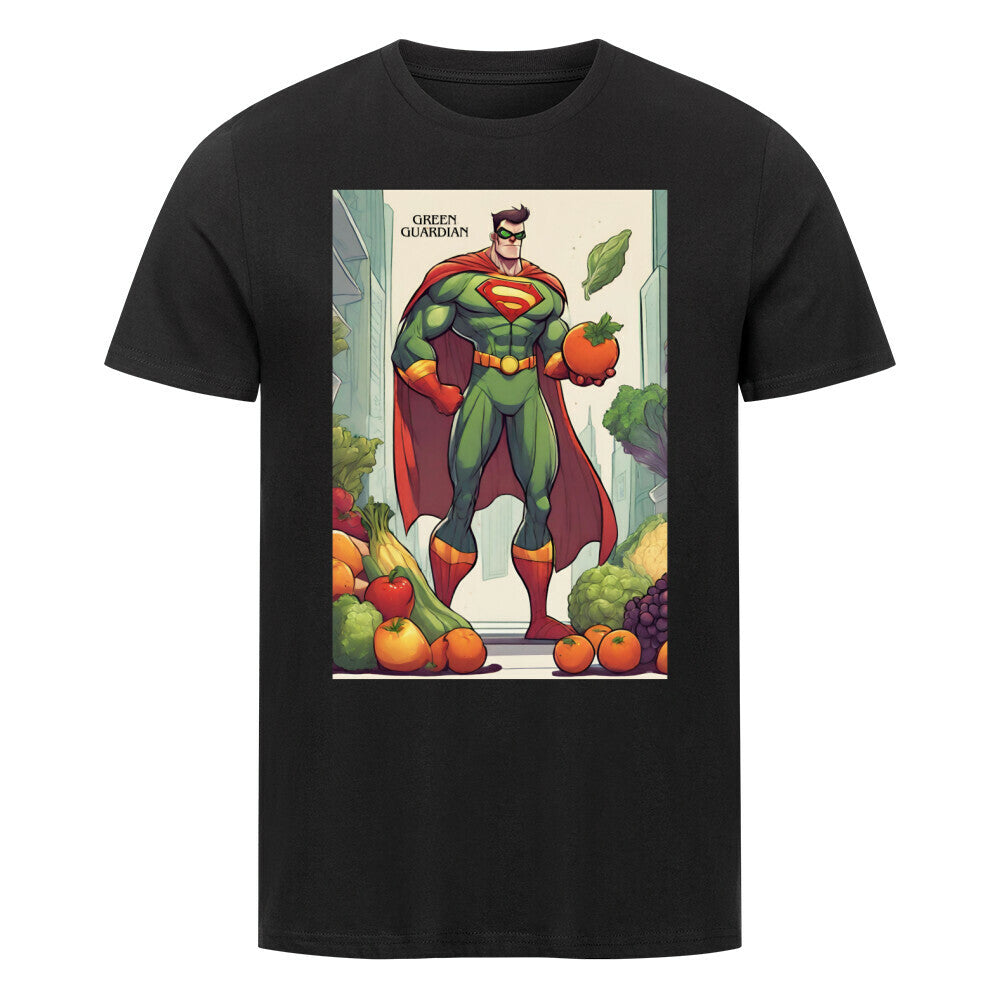 c6f22acc-9976-4a9b-81e1-8e102674106a