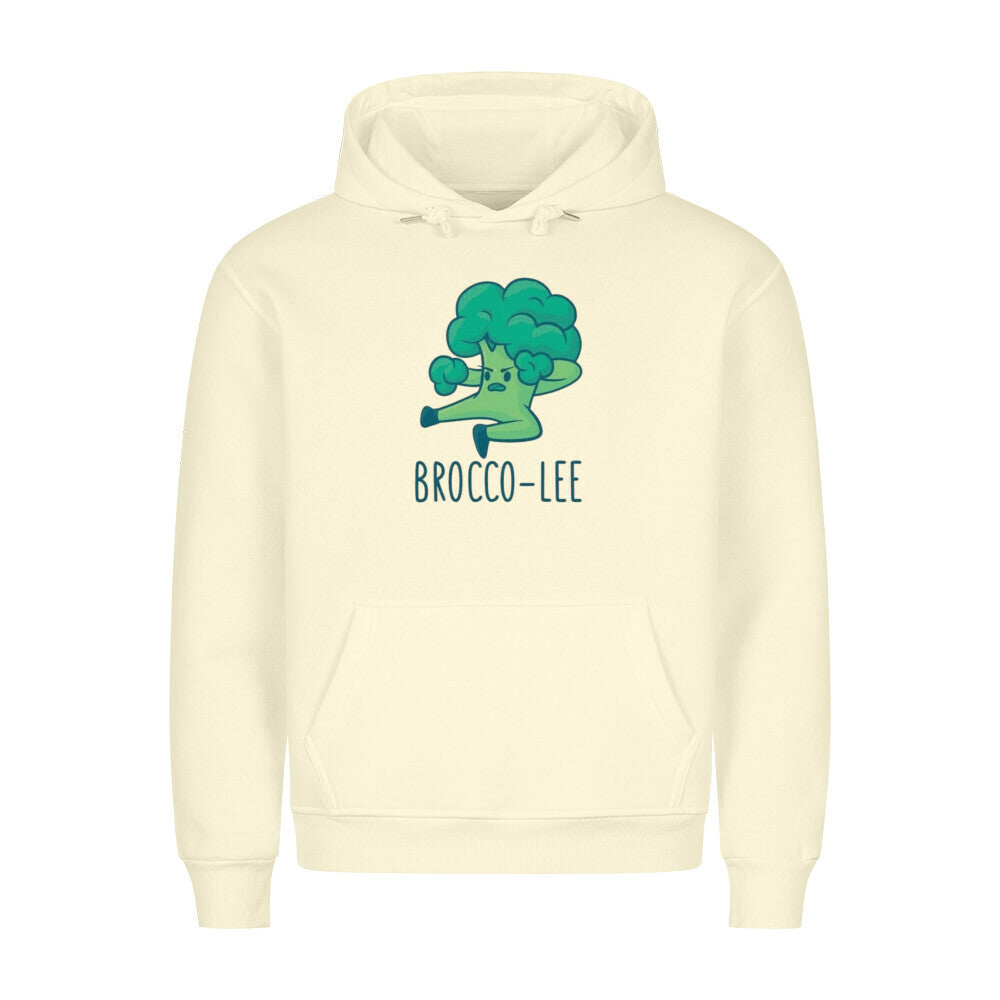 3eb7470a-88ea-450f-a388-64895db1ddee