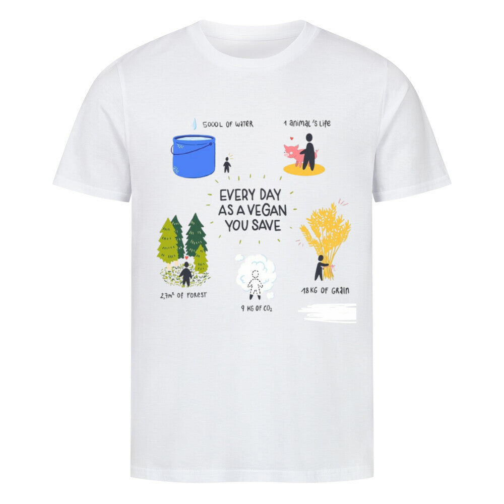 b3a90baf-cdd1-49e5-87c7-203ebc04938f