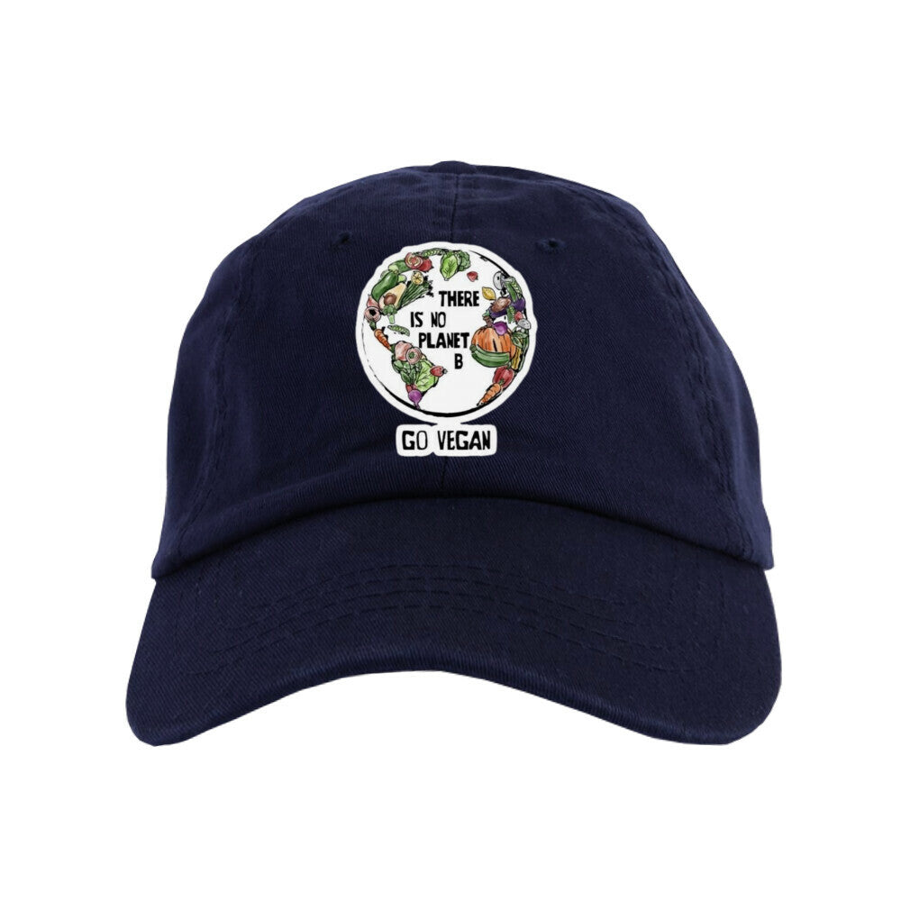 47b621fa-fb14-4c5d-b1e4-30776c7b573d