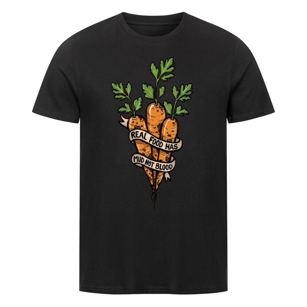 51199c04-73d5-449c-a38f-78572e3230f5