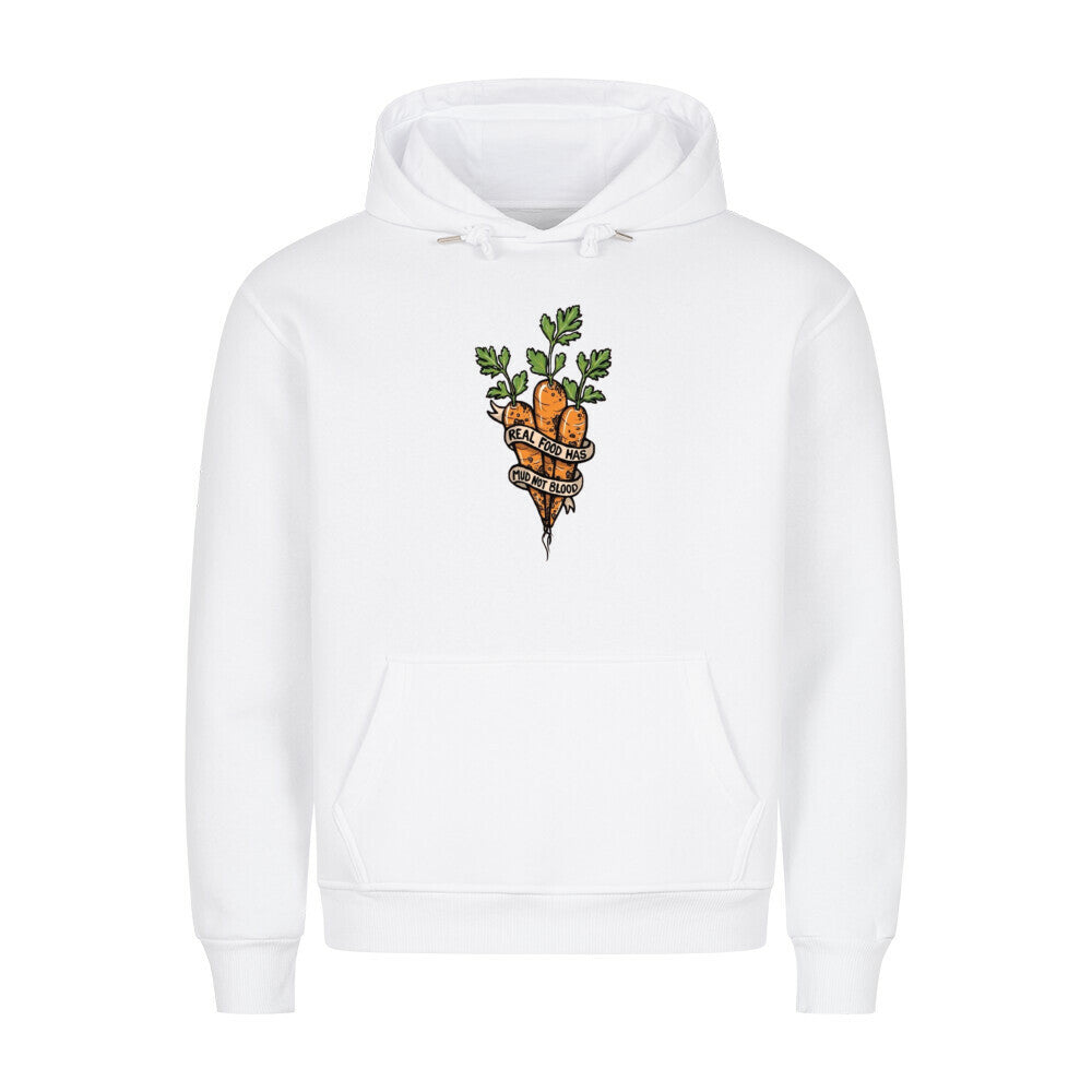 15645e97-b733-43bd-8b9d-2c9191fe4b89