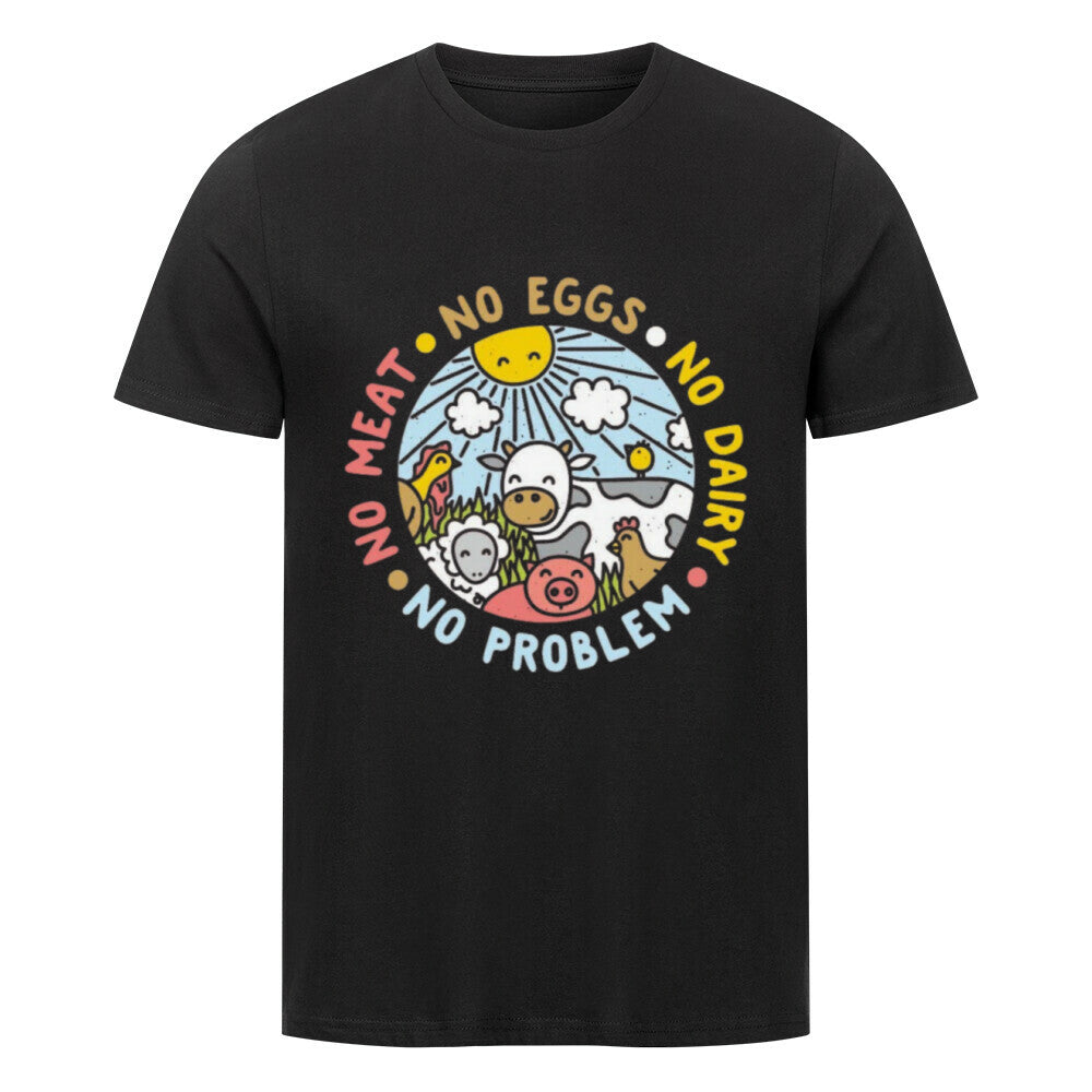 1d4739c0-f823-47d0-85ef-316fa8a56546