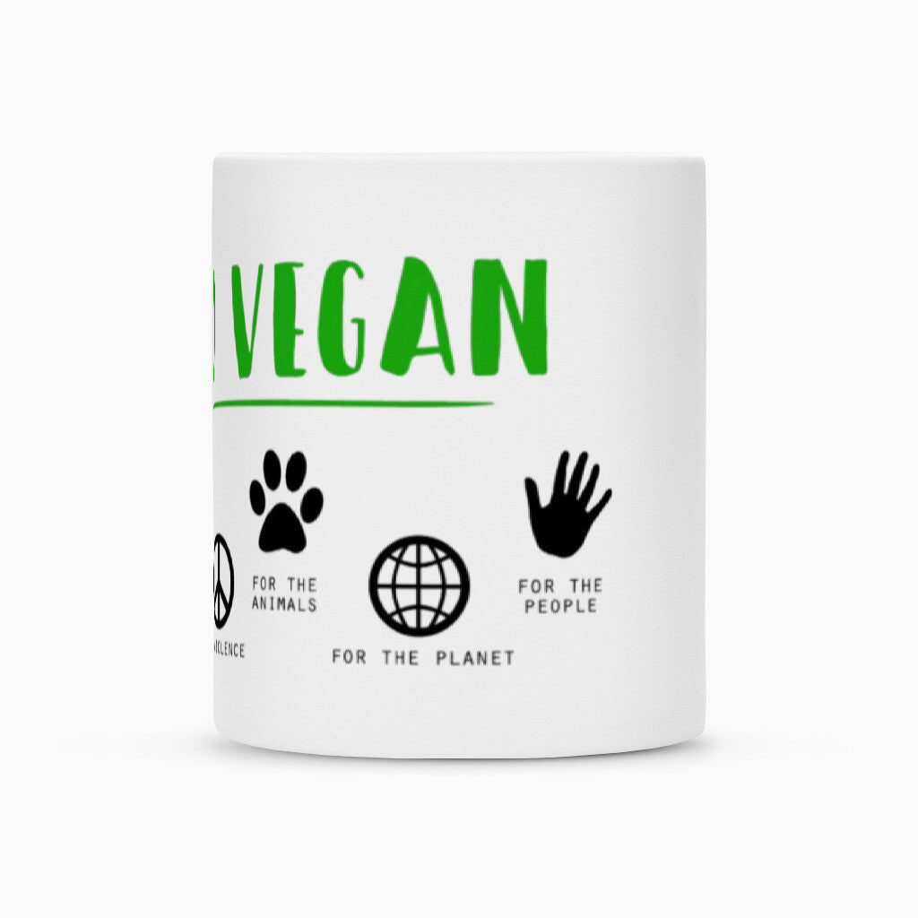 c00da4ad-5fb4-45aa-95ac-53251268d63e