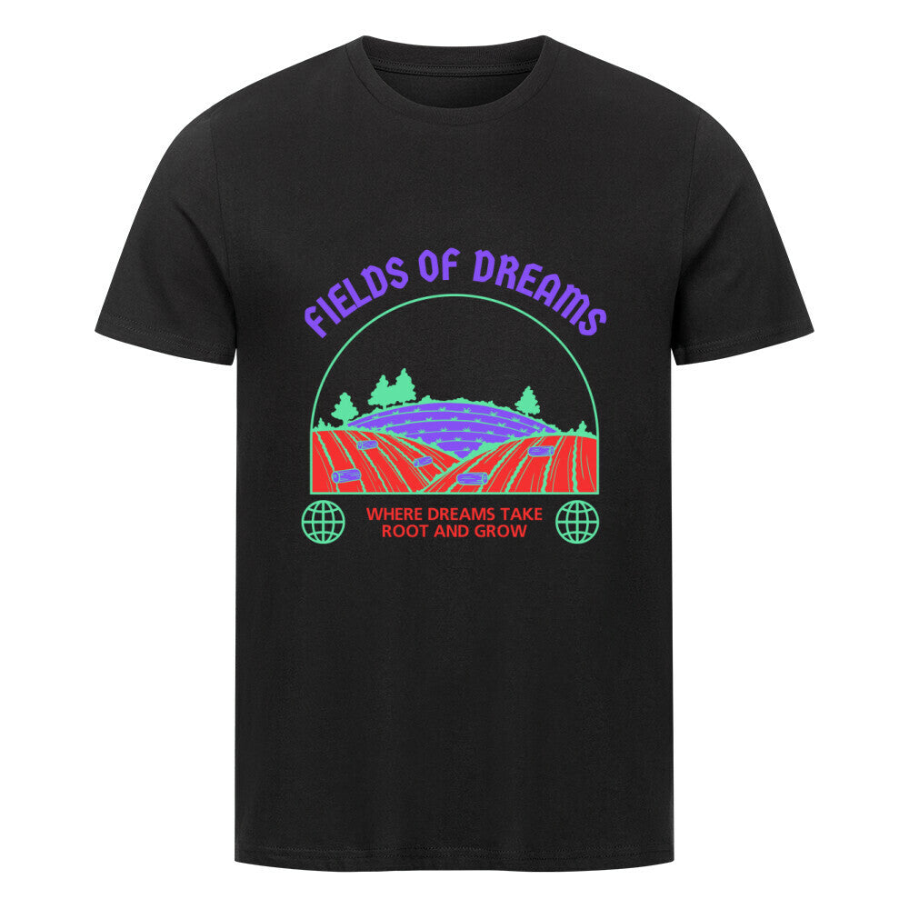 02373a24-0893-4760-92e2-5672cb1cc5ba