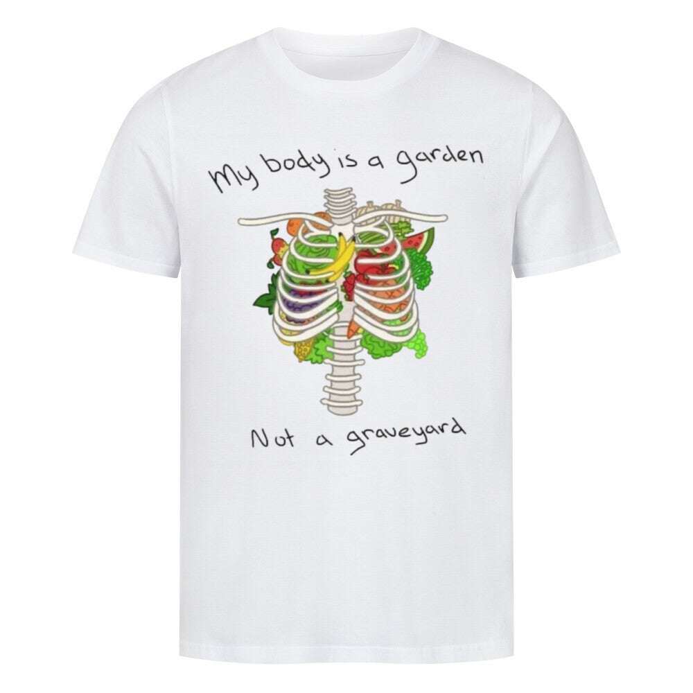 1d4e7820-6657-4127-bf96-7423afdf050d