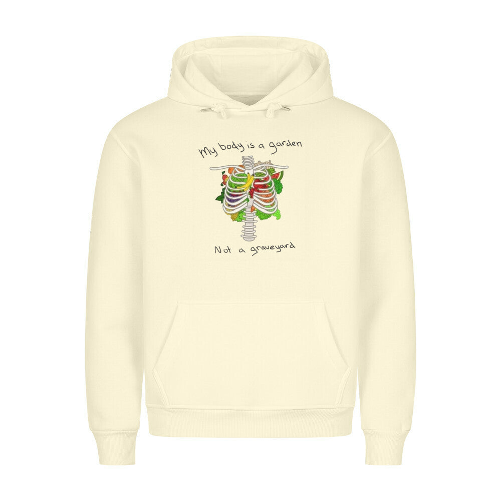 de5c81dd-3d06-434a-b9b2-f683fc85eeef