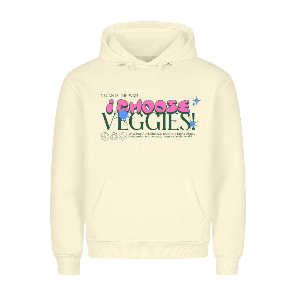 e9849e03-4e43-4533-aa4b-bf297385063b