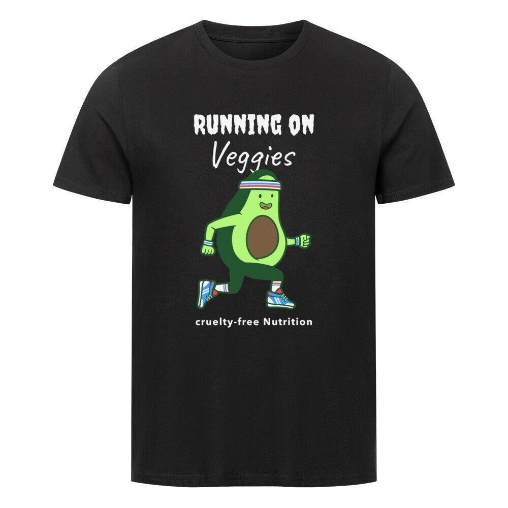 6a76e784-741a-473d-9cae-0acde4ac94d1