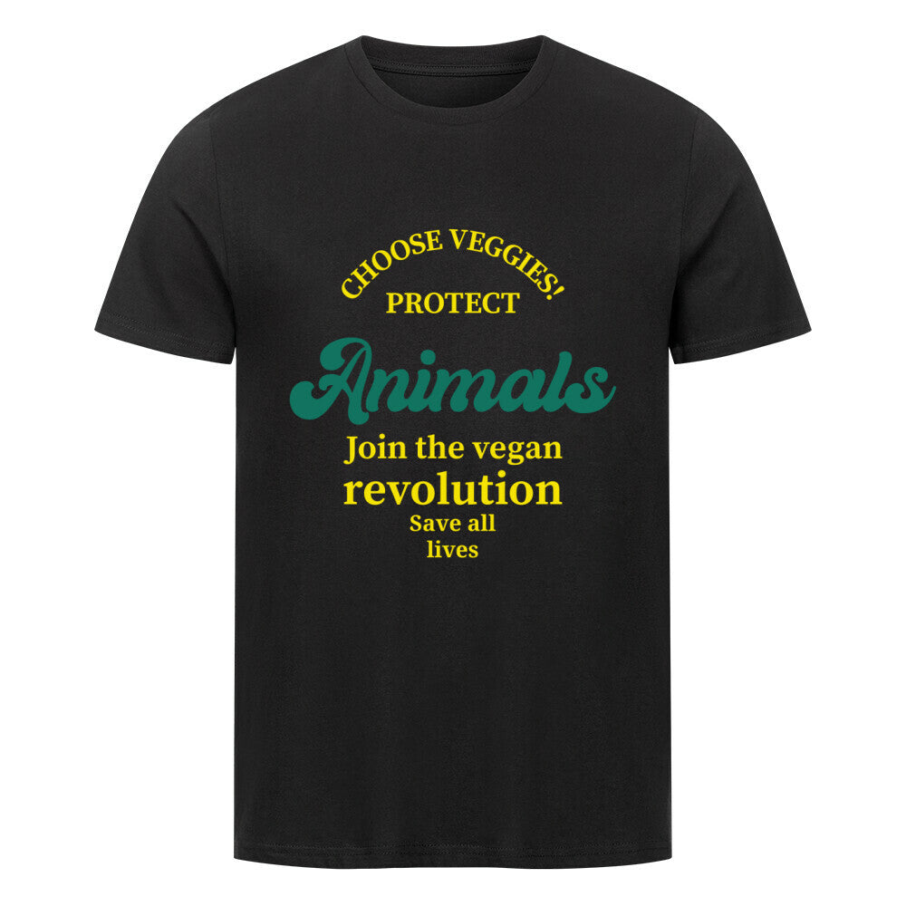 c958ce9f-3b5b-4b89-be8b-75b02671ddb4