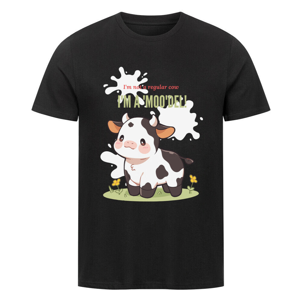 f9c75a46-b81d-46fe-ae20-9f0ae4cb8169