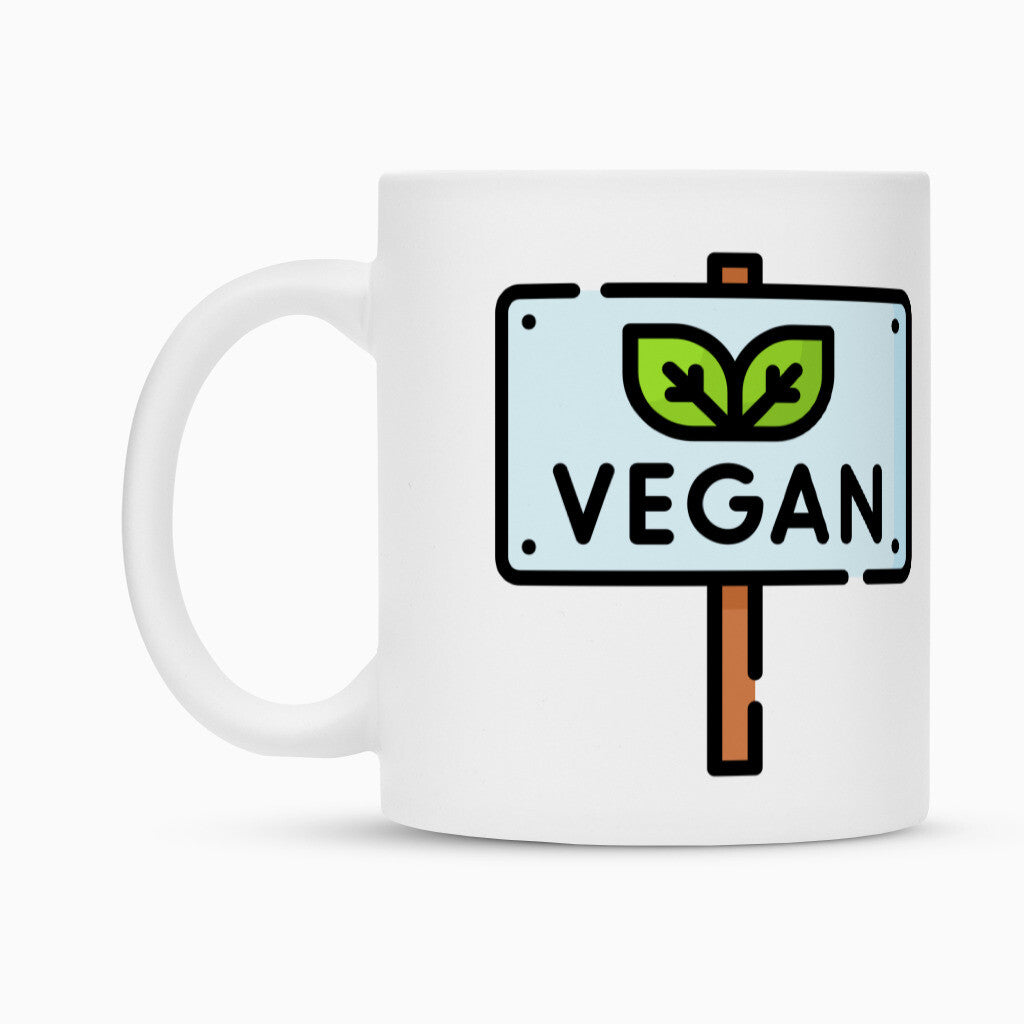 8c71ef4a-ef15-476f-93ab-7112dc4598ac