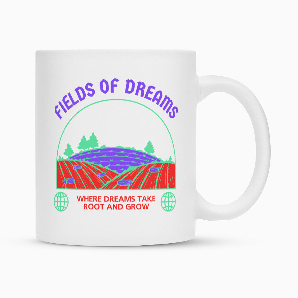 eef1f7de-dcbe-420b-aae8-c6db81611789