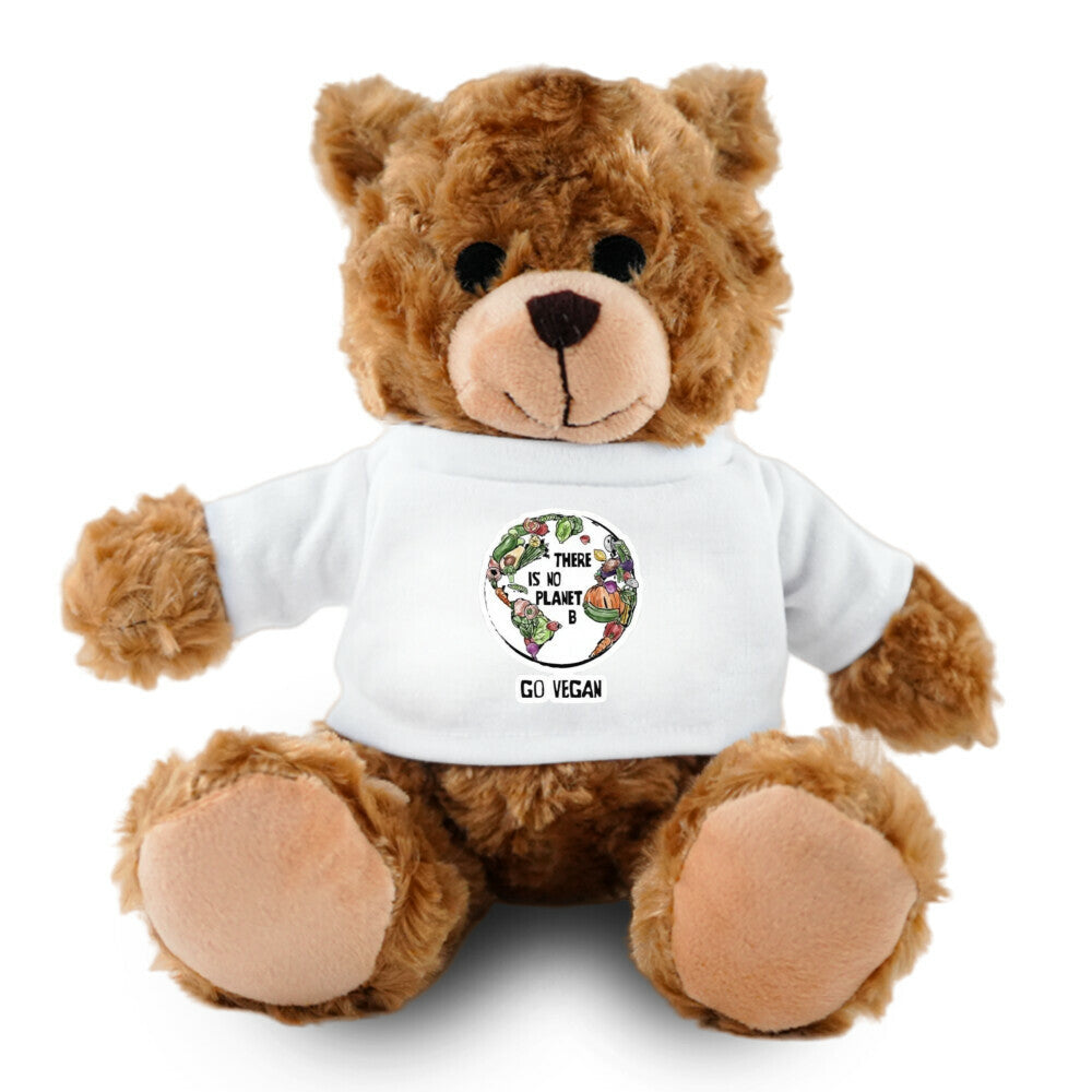 56258bee-5ef8-49dc-8342-ae912c274f6c