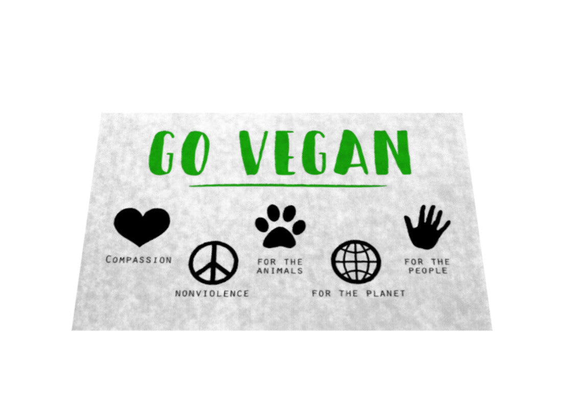 b82f6580-a4da-45db-a70c-3c9ce2761cf4