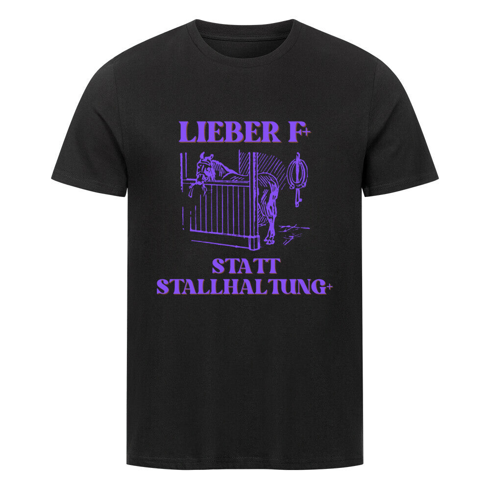 bdab5140-f304-493a-a6f4-98723ff5bbf8