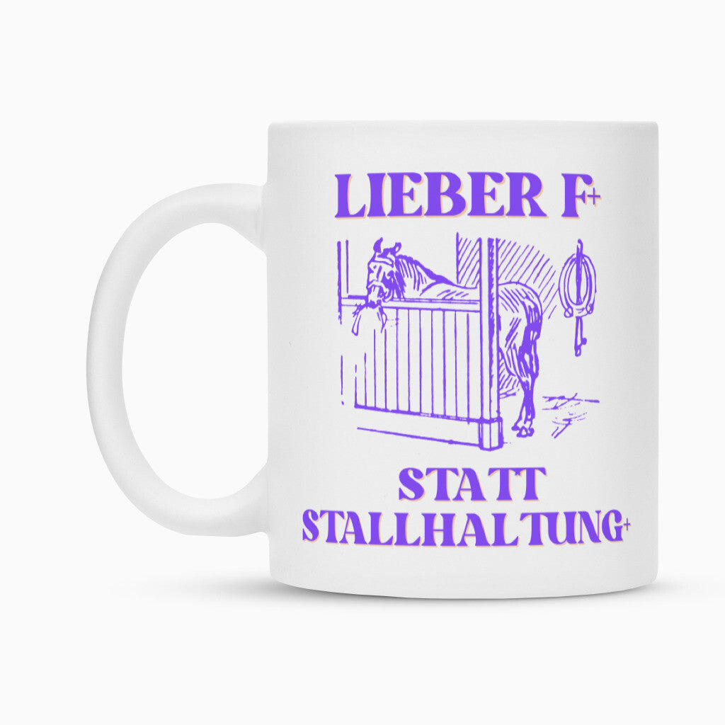 a2585ced-9075-4505-958f-4ea54d6daae5