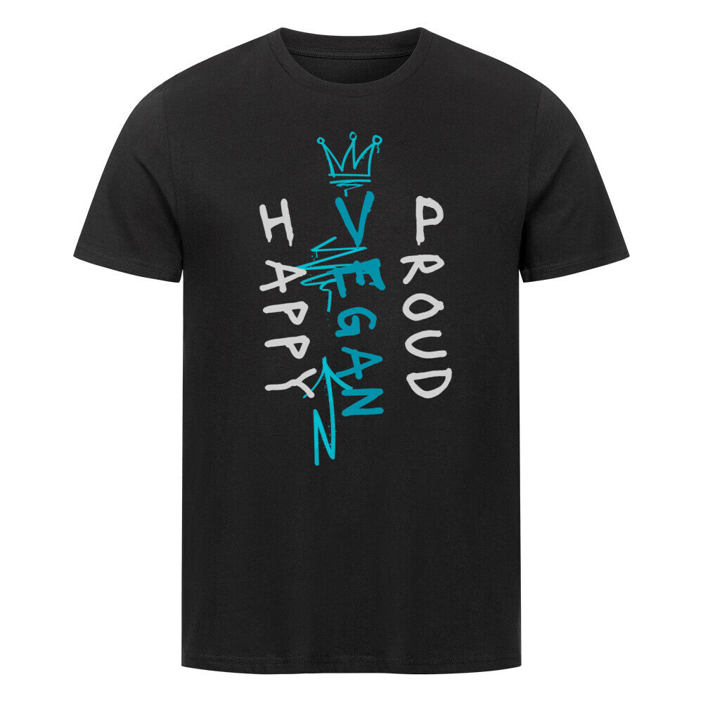 385fbb8d-20e3-408d-851e-6c296f885faf