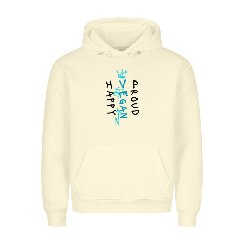 4f96573e-c7e0-40a3-98d8-6209d1972f4e