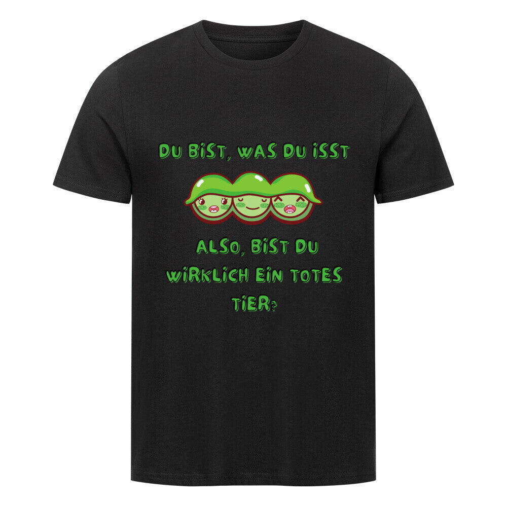 090cd68e-17d1-482e-8c31-63d8e40c3e9d