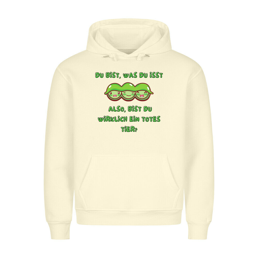 3e945a3c-54a3-461f-bbd2-d2c854ff67ca