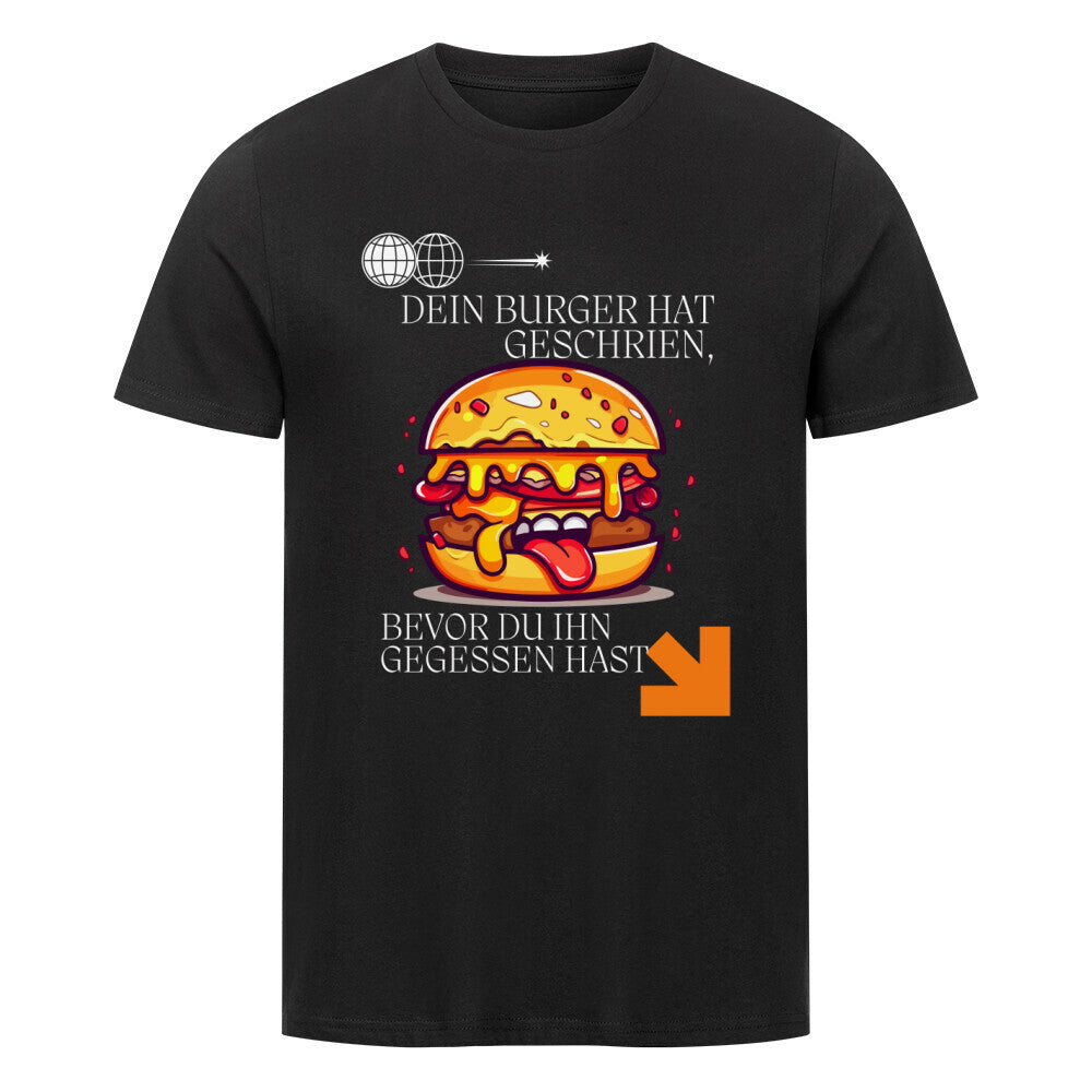 d1efeb70-632c-4975-aaec-fc7f51db2d20