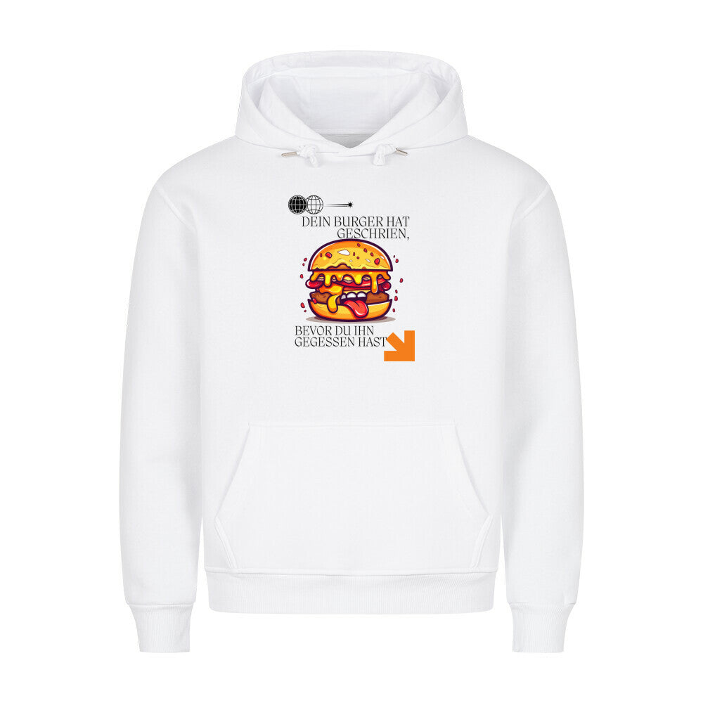 c5e27753-cb4f-438e-9b5e-cd5604751ca8