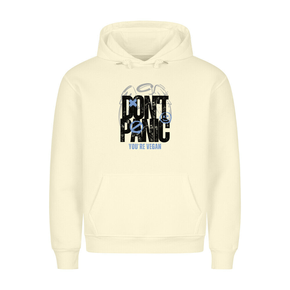 357f3f59-cc7c-4414-a5b4-db215b9a393c