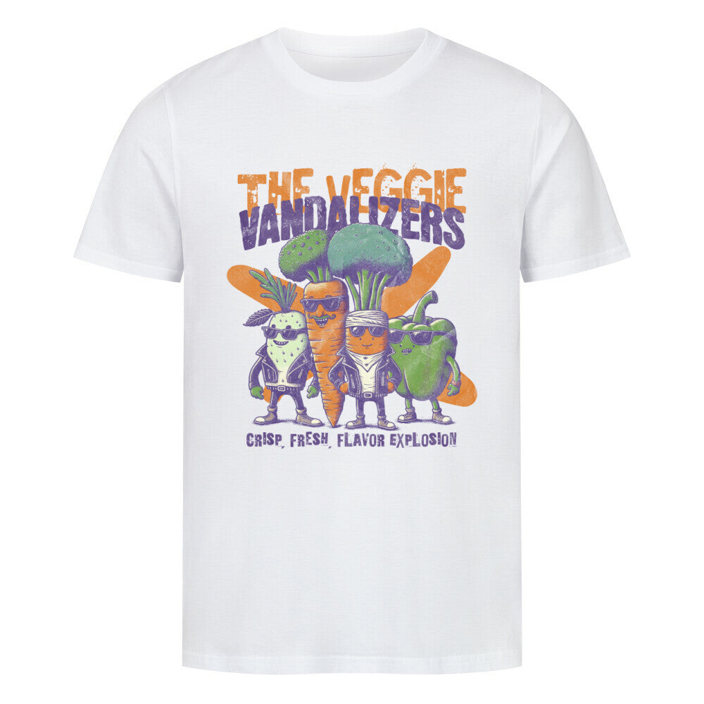 b4b295ba-c349-48d0-b60a-26f7f7d39b87