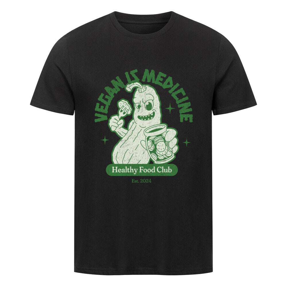 f9416ecd-8d8c-4005-8333-567d515e4778