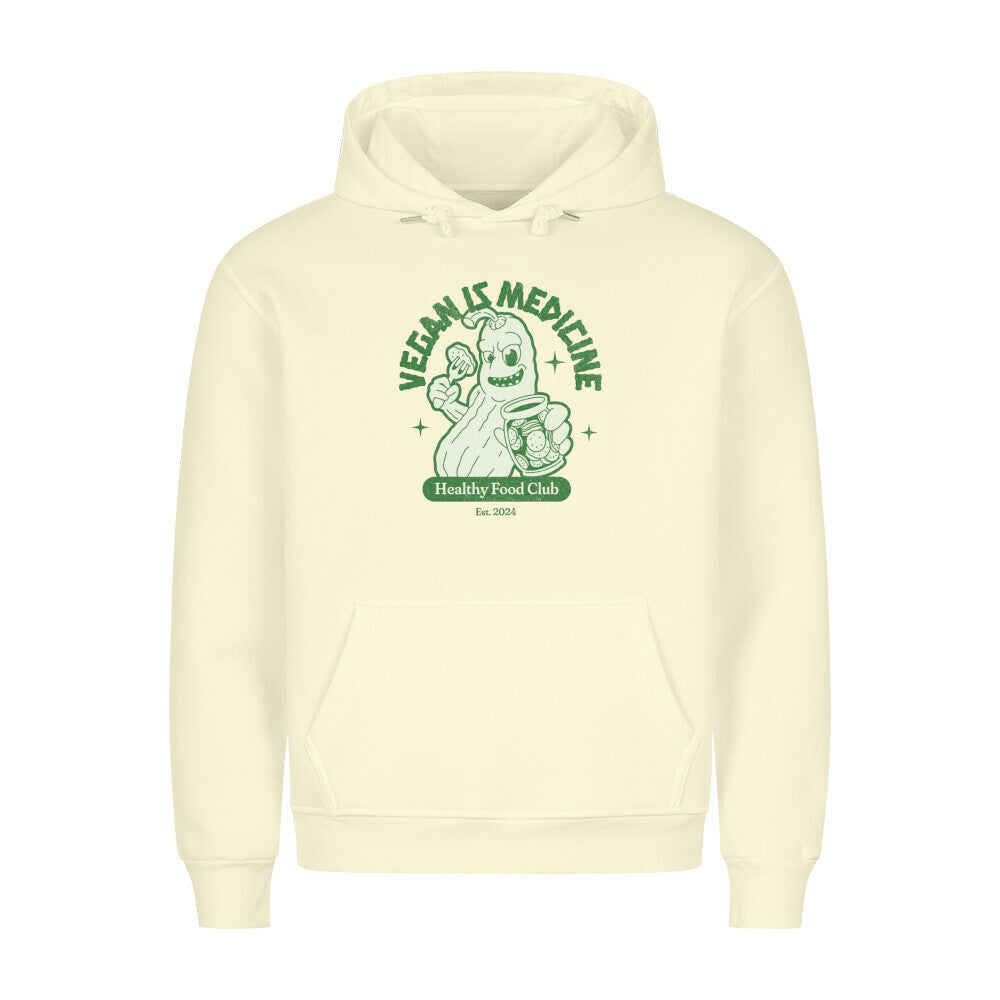 4becf077-5744-440e-861f-64606ba61083