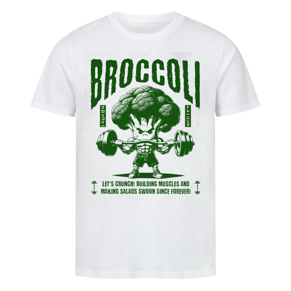 94e9111f-738d-48fc-9686-f47d16c41f7b