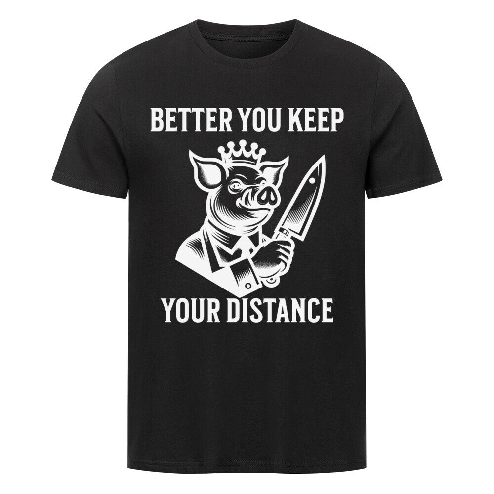 9e620f05-6f1e-47cf-95ca-95c546f1043d