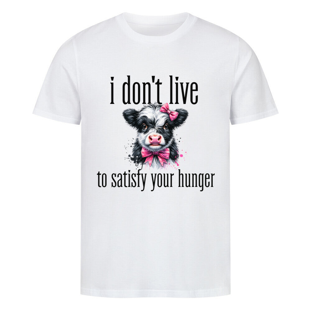 99e05ab9-78aa-4893-a838-384a1535c3ee