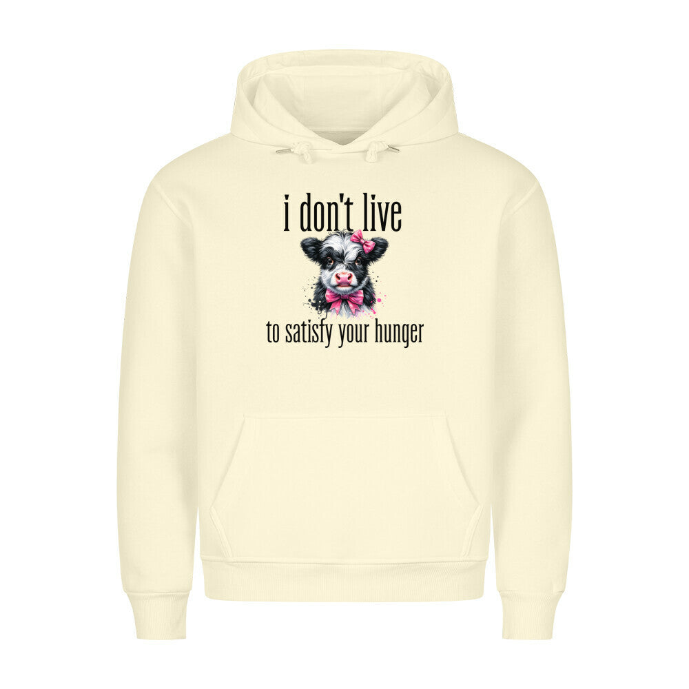 ccd1eb5d-48bb-4d61-9004-cc3b726e4ec0