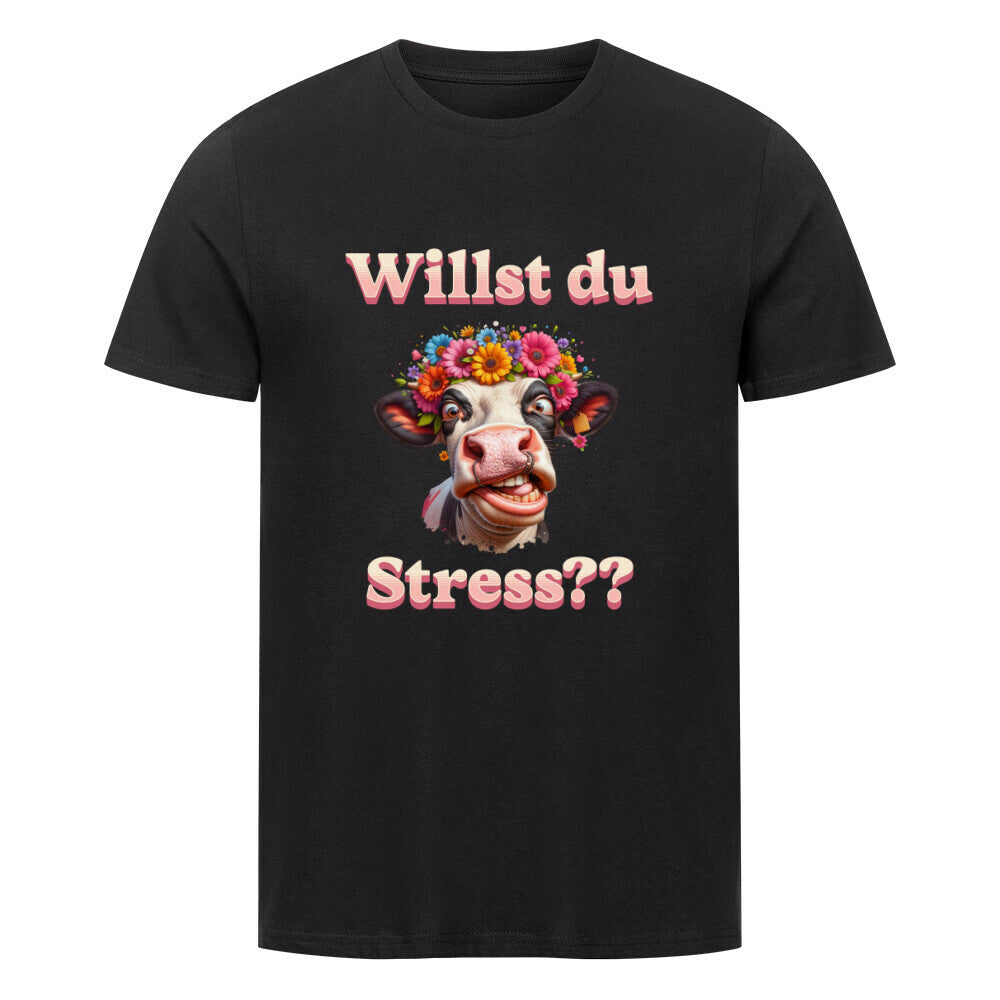 45b18602-2711-4978-88d0-d19f4e254827