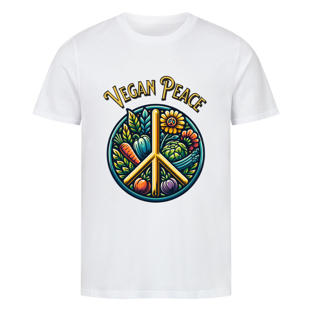 c632a806-efb7-4e2a-8600-eebbec8cad9b