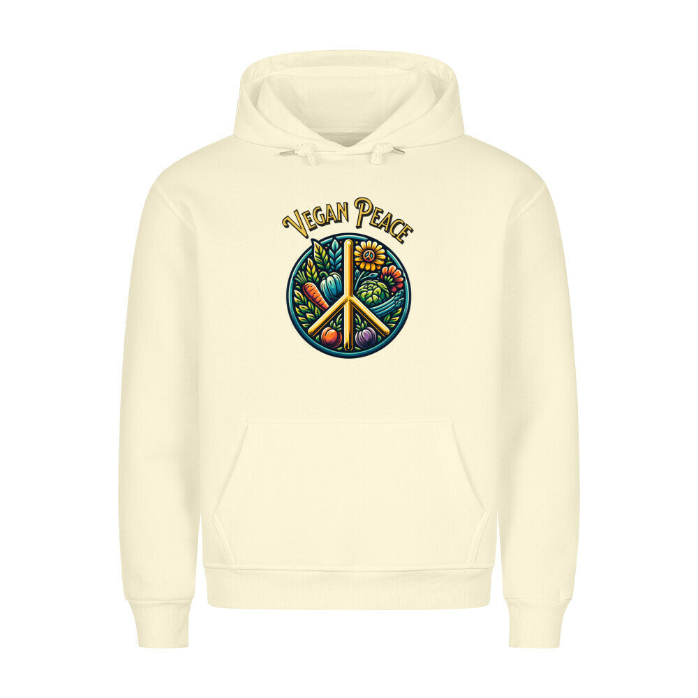 79d1a34d-d83a-4158-bf76-45791a694e92