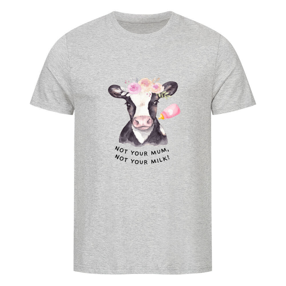 3eb79f58-7362-4786-a96f-247b2ceef149