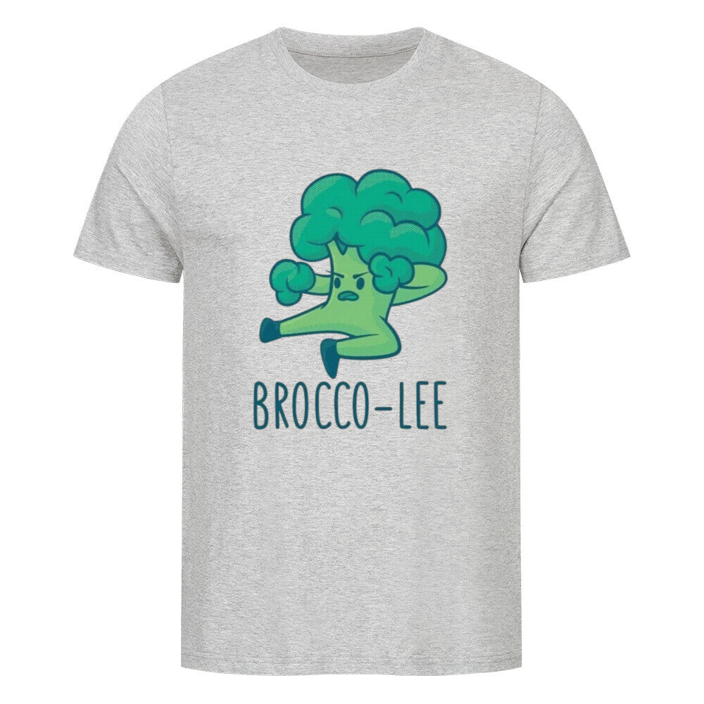 955e8a3a-ee79-4fcf-94c1-226aa55675a9