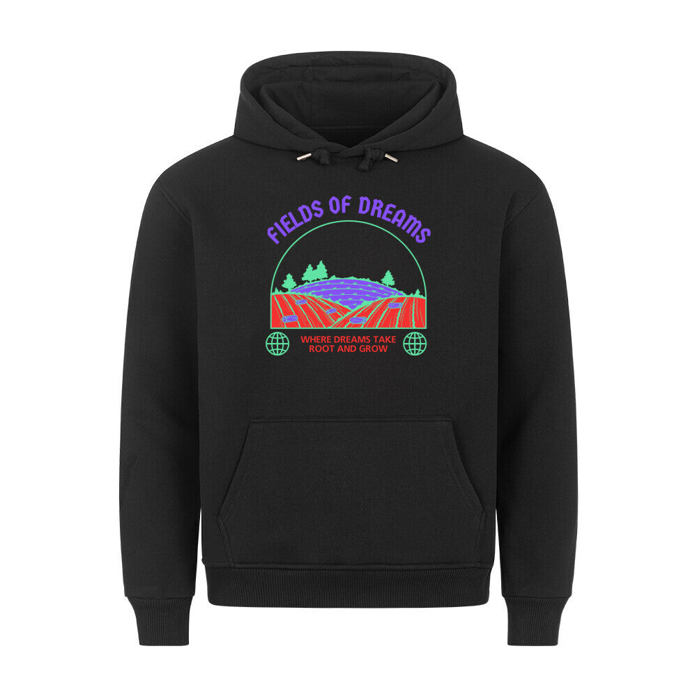 4c58b064-eee5-44f7-bfba-c753218aad96