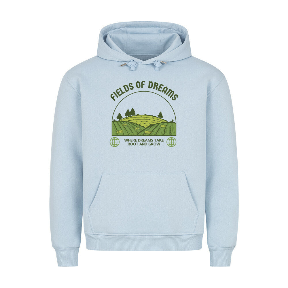 77f4e3dc-0283-4b14-b03a-97e5c60184df