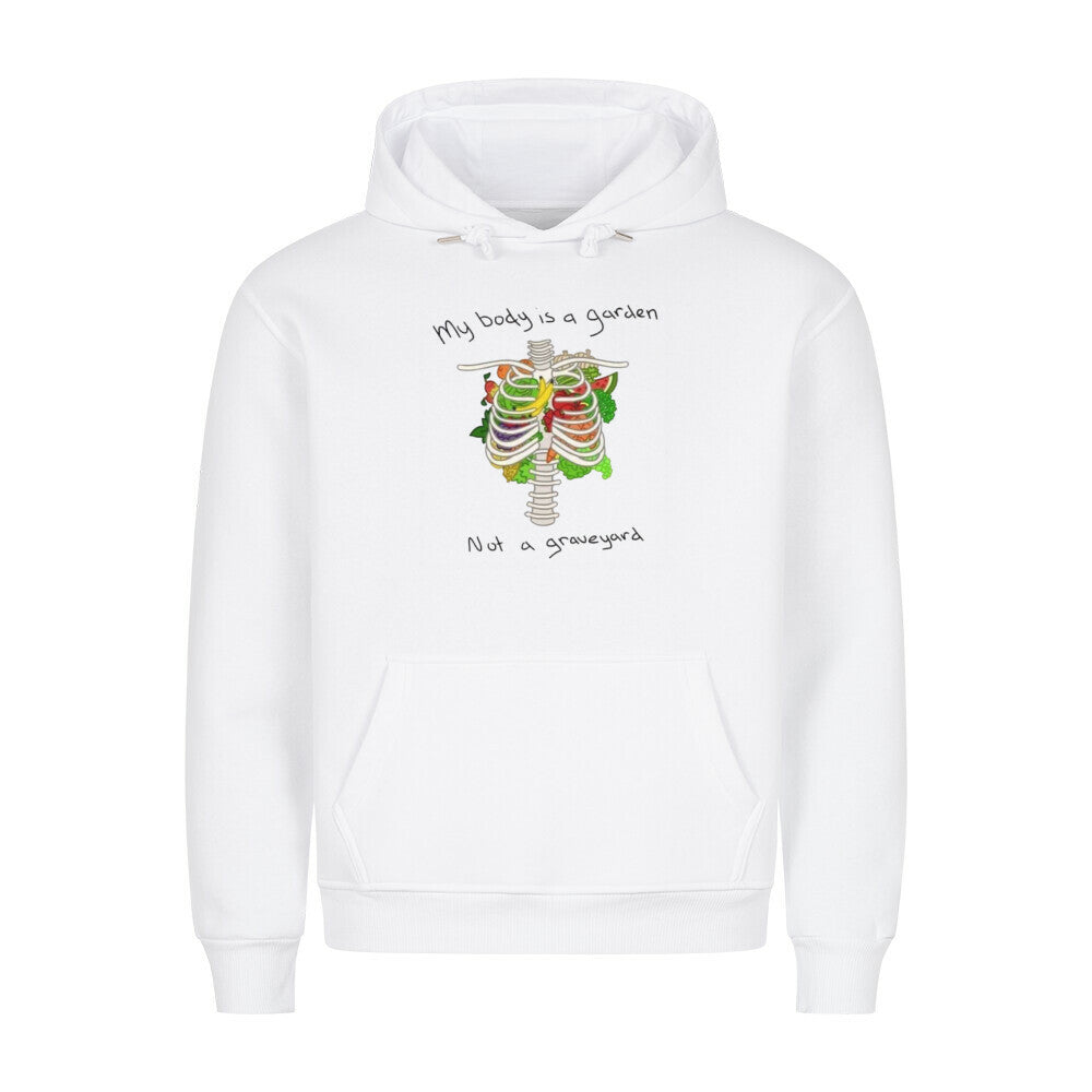 298852de-fb57-4913-ae1e-2d4e48adf7d1