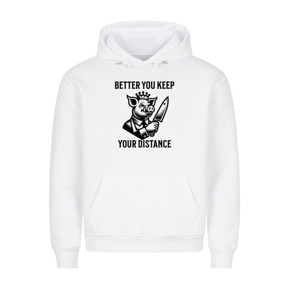 ba9e0e03-e4db-4f13-ab7b-7213553ecbda