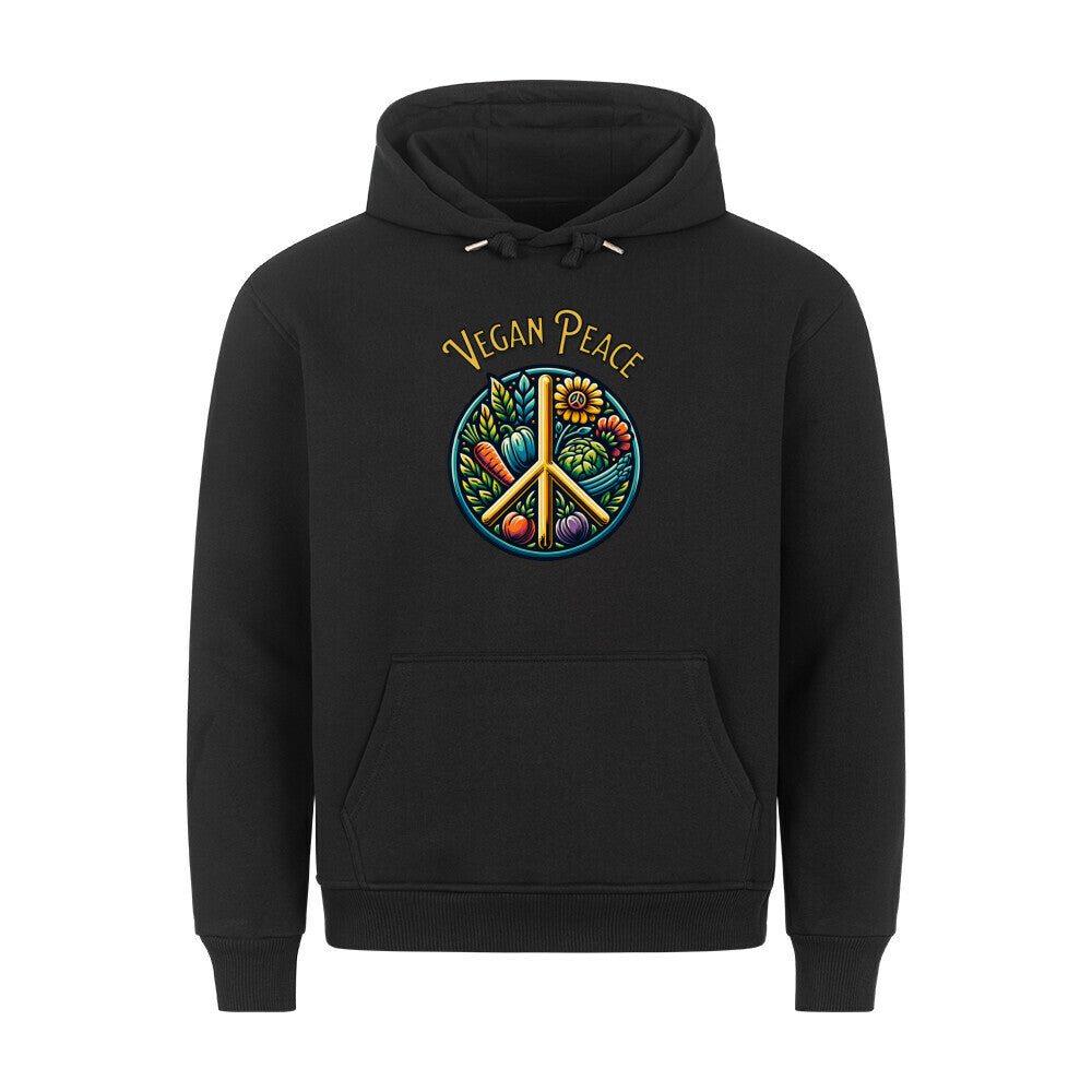 597e9946-db44-4648-ba76-622db80120bc