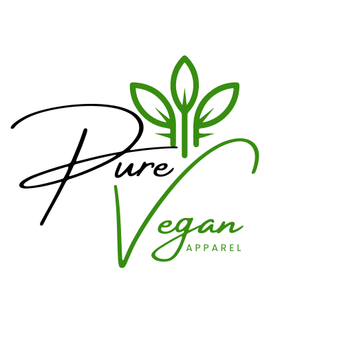 PureVegan - Apparel